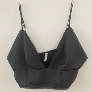 Free People Paradise Brami